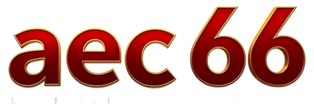 aec66 logo
