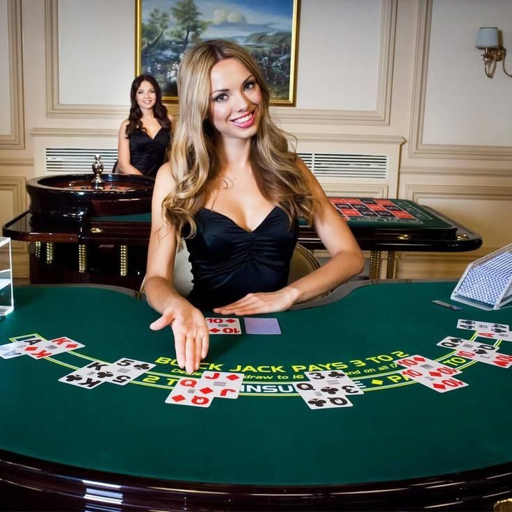 aec66 Apa Yang Kami Sediakan Dalam Mahjong Ways 3